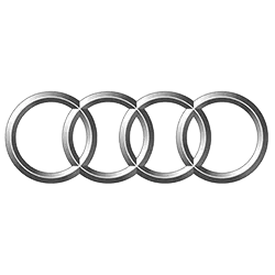 Audi logo