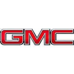 GMC logo