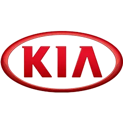 Kia logo